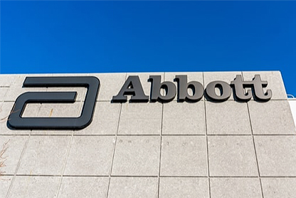 Abbott