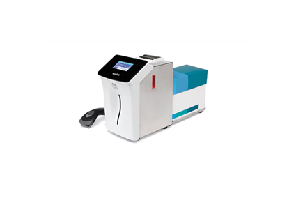 Máy phân tích điện giải EX200