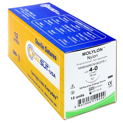 Molylon™ 