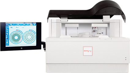 SENTiFIT®270