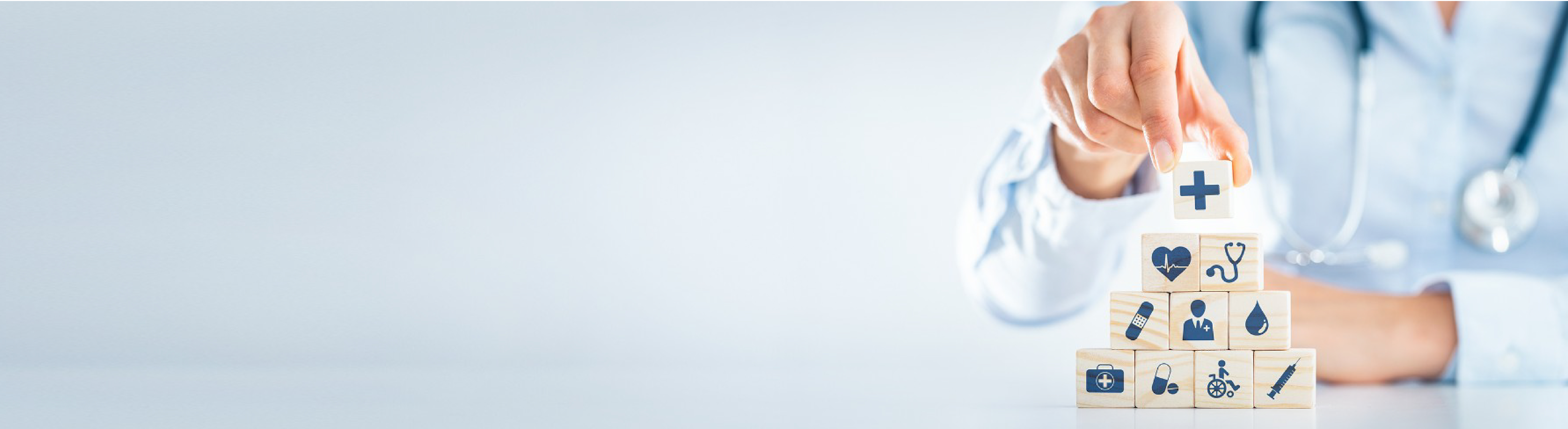 Banner giới thiệu