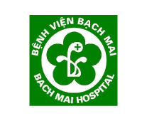 BV Bạch Mai