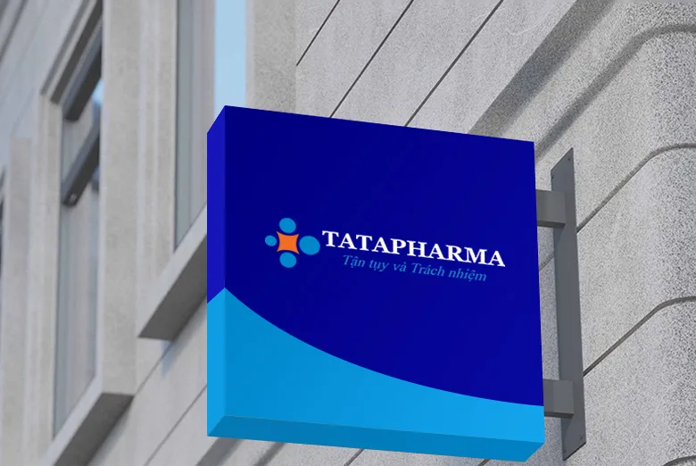 Banner giới thiệu