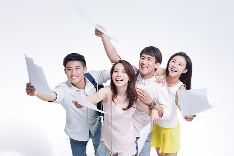 Banner tuyển dụng