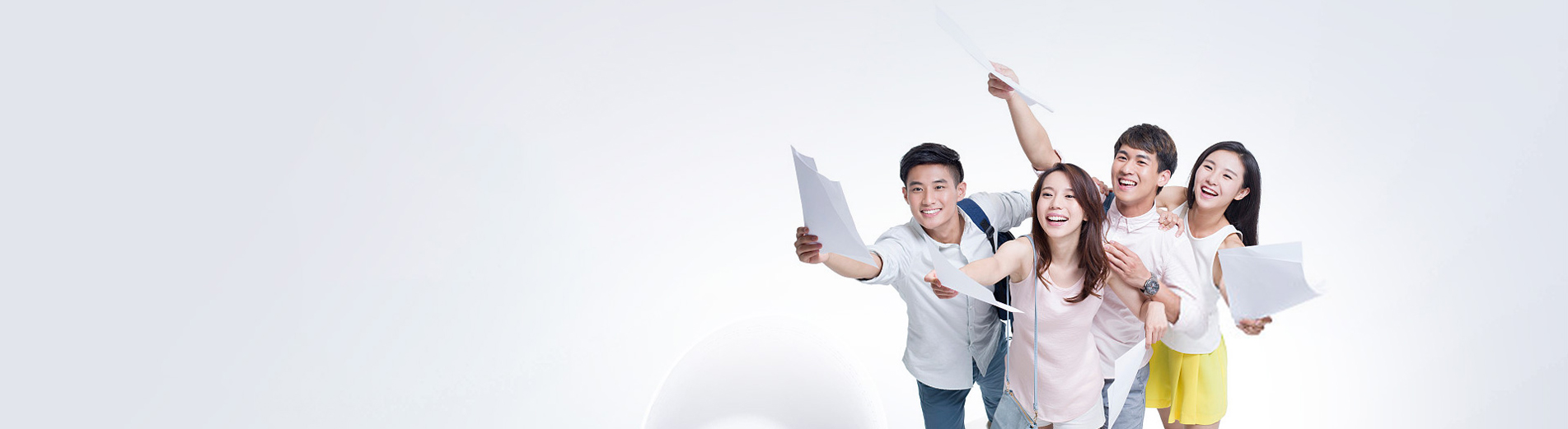 Banner tuyển dụng