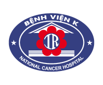 National cancer hospital