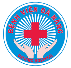 BV da nang