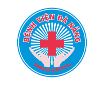 bv da nang