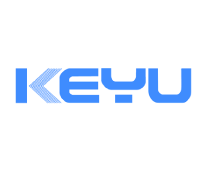 Keyu