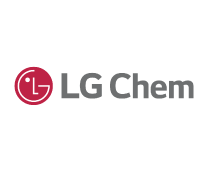 LG Chem