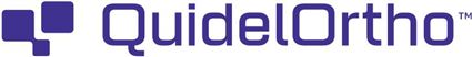 QuidelOrtho