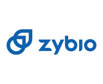 Zybio